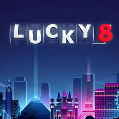 Avis sur le site Lucky8 Casino 2026 Avis sur le site Lucky8 Casino 2026