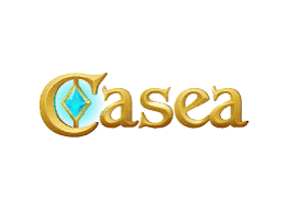 Hodnocení specialisty Casea Gambling Enterprise