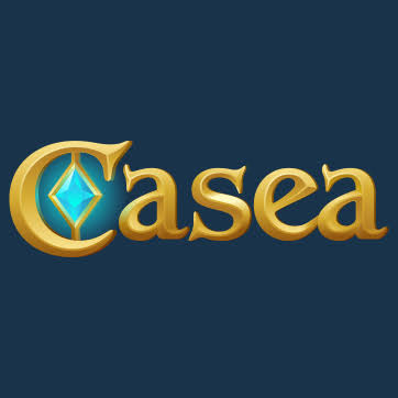 Hodnocení webu kasina Casea od specialisty Hodnocení webu kasina Casea od specialisty