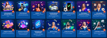 Mostbet Azərbaycan: Səmərəlilik İcmalı, Mərc Bazarları və Təşviqat Çərçivəsi Mostbet Azərbaycan: Səmərəlilik İcmalı, Mərc Bazarları və Təşviqat Çərçivəsi