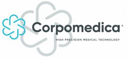 logo corpomedica